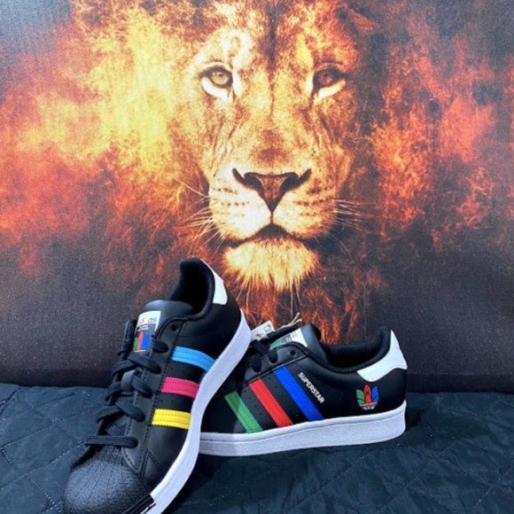 Meet your Posher, 2nd Round Threads! - Picture 3 of 13